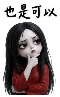 859295692