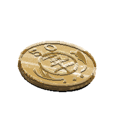 859295763