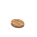 859295771
