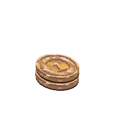 859295772
