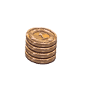 859295773