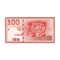 859295774