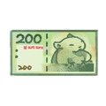 859295778