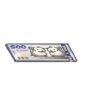 859295781