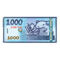 859295782