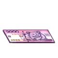 859295791