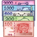859295792