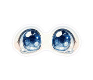 859295920