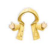859295951
