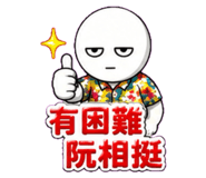 859295953
