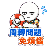 859295954