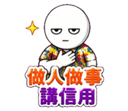 859295956