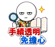 859295959