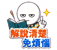 859295963