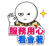 859295964