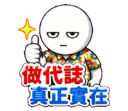 859295967