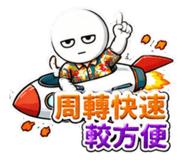 859295968