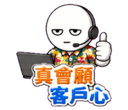 859295970