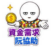 859295976