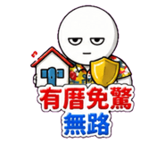 859295977