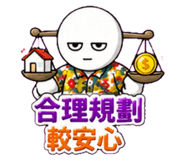 859295983