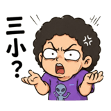859296002
