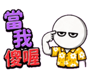 859296155