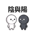 859296178