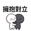 859296181