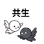 859296182