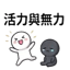 859296187