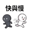 859296194
