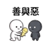 859296195