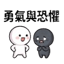 859296199