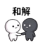 859296200