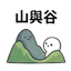 859296204