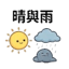 859296206