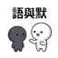 859296210