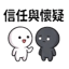 859296211