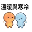859296212