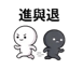 859296213