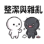 859296215