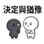 859296216