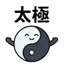 859296233