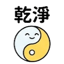 859296234