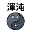 859296235