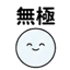 859296236