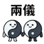 859296237