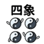 859296238