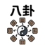 859296239
